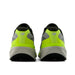 ニューバランスNewBalanceフレッシュフォームFreshFoamX860v15メンズランニングシューズM8604OB-2E