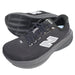 ニューバランスNewBalanceメンズランニングシューズFFX860v15フレッシュフォームX860v15マラソンジョギングM86057G-2E