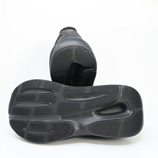 ニューバランスNewBalanceメンズランニングシューズFFX860v15フレッシュフォームX860v15マラソンジョギングM86057G-2E