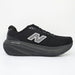 ニューバランスNewBalanceメンズランニングシューズFFX860v15フレッシュフォームX860v15マラソンジョギングM86057G-2E