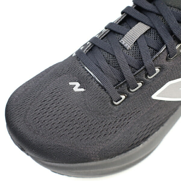 ニューバランス New Balance メンズ ランニングシューズ FFX 860 v15