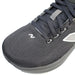 ニューバランスNewBalanceメンズランニングシューズFFX860v15フレッシュフォームX860v15マラソンジョギングM86057G-2E