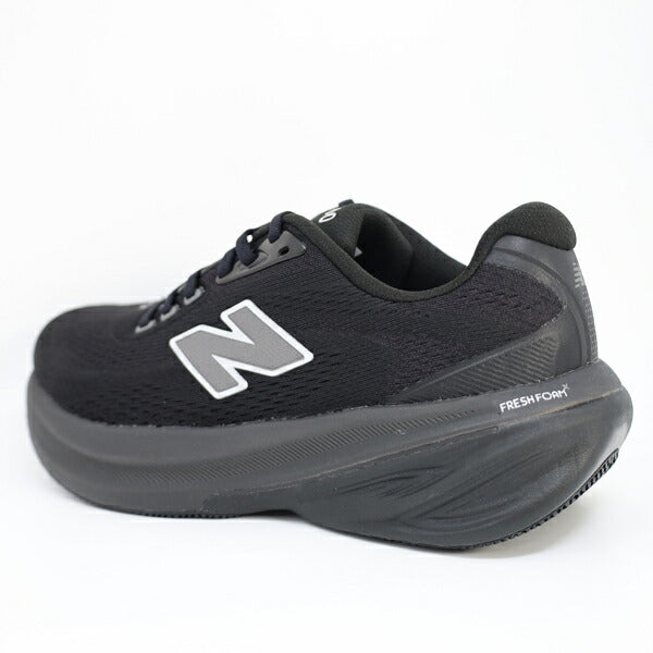 ニューバランス New Balance メンズ ランニングシューズ FFX 860 v15