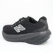ニューバランスNewBalanceメンズランニングシューズFFX860v15フレッシュフォームX860v15マラソンジョギングM86057G-2E