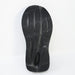 ニューバランスNewBalanceメンズランニングシューズFFX860v15フレッシュフォームX860v15マラソンジョギングM86057G-2E