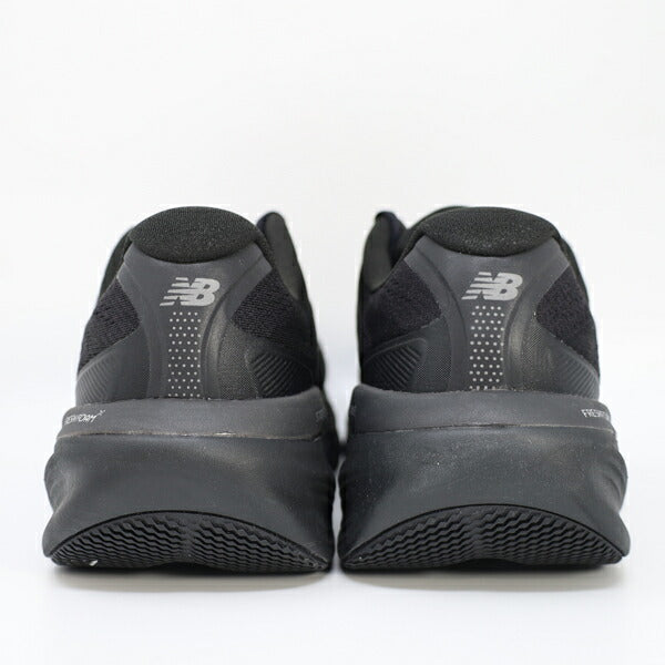 ニューバランス New Balance メンズ ランニングシューズ FFX 860 v15