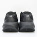 ニューバランスNewBalanceメンズランニングシューズFFX860v15フレッシュフォームX860v15マラソンジョギングM86057G-2E