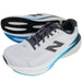 ニューバランスNEWBALANCEFreshFoamX860v15（フレッシュフォームエックス860）ランニングシューズメンズ大人ロード走行安定性M860-9N1-2E