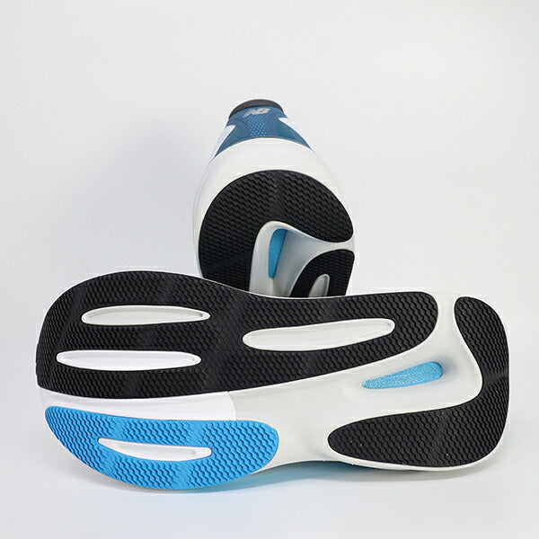 ニューバランスNEWBALANCEFreshFoamX860v15（フレッシュフォームエックス860）ランニングシューズメンズ大人ロード走行安定性M860-9N1-2E