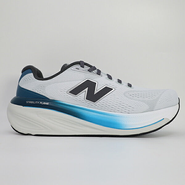 ニューバランスNEWBALANCEFreshFoamX860v15（フレッシュフォームエックス860）ランニングシューズメンズ大人ロード走行安定性M860-9N1-2E