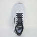 ニューバランスNEWBALANCEFreshFoamX860v15（フレッシュフォームエックス860）ランニングシューズメンズ大人ロード走行安定性M860-9N1-2E