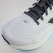 ニューバランスNEWBALANCEFreshFoamX860v15（フレッシュフォームエックス860）ランニングシューズメンズ大人ロード走行安定性M860-9N1-2E