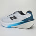 ニューバランスNEWBALANCEFreshFoamX860v15（フレッシュフォームエックス860）ランニングシューズメンズ大人ロード走行安定性M860-9N1-2E