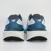 ニューバランスNEWBALANCEFreshFoamX860v15（フレッシュフォームエックス860）ランニングシューズメンズ大人ロード走行安定性M860-9N1-2E