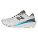 FreshFoamX860v15ニューバランスNewBalanceM8609N12Eホワイトランニングシューズ