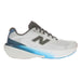 FreshFoamX860v15ニューバランスNewBalanceM8609N12Eホワイトランニングシューズ