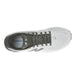 FreshFoamX860v15ニューバランスNewBalanceM8609N12Eホワイトランニングシューズ