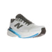 FreshFoamX860v15ニューバランスNewBalanceM8609N12Eホワイトランニングシューズ