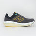 ニューバランスNewbalanceフレッシュフォームX860V14FreshFoamX860V14メンズランニングシューズマラソンジョギングM860A14-4E
