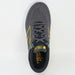 ニューバランスNewbalanceフレッシュフォームX860V14FreshFoamX860V14メンズランニングシューズマラソンジョギングM860A14-4E