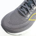 ニューバランスNewbalanceフレッシュフォームX860V14FreshFoamX860V14メンズランニングシューズマラソンジョギングM860A14-4E
