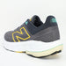 ニューバランスNewbalanceフレッシュフォームX860V14FreshFoamX860V14メンズランニングシューズマラソンジョギングM860A14-4E
