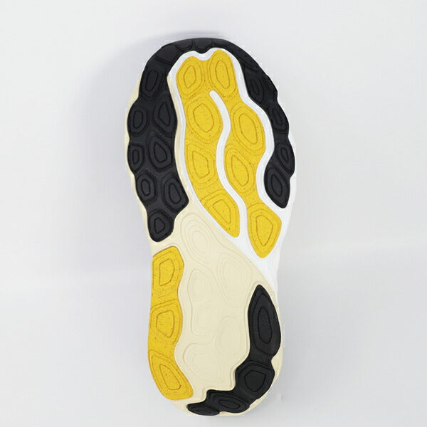 ニューバランスNewbalanceフレッシュフォームX860V14FreshFoamX860V14メンズランニングシューズマラソンジョギングM860A14-4E