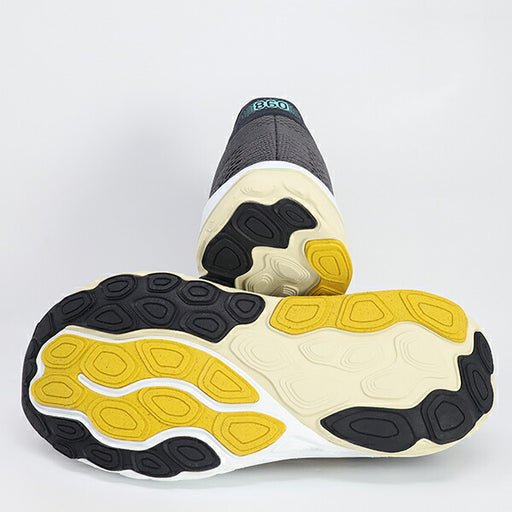 ニューバランスNewBalanceメンズランニングシューズFreshFoamX860v14フレッシュフォームエックス860v14マラソンジョギングM860A14-D
