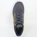 ニューバランスNewBalanceメンズランニングシューズFreshFoamX860v14フレッシュフォームエックス860v14マラソンジョギングM860A14-D