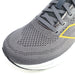 ニューバランスNewBalanceメンズランニングシューズFreshFoamX860v14フレッシュフォームエックス860v14マラソンジョギングM860A14-D