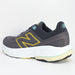 ニューバランスNewBalanceメンズランニングシューズFreshFoamX860v14フレッシュフォームエックス860v14マラソンジョギングM860A14-D