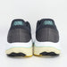 ニューバランスNewBalanceメンズランニングシューズFreshFoamX860v14フレッシュフォームエックス860v14マラソンジョギングM860A14-D