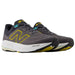 ニューバランスNewBalanceメンズランニングシューズFreshFoamX860v14フレッシュフォームエックス860v14マラソンジョギングM860A14-D