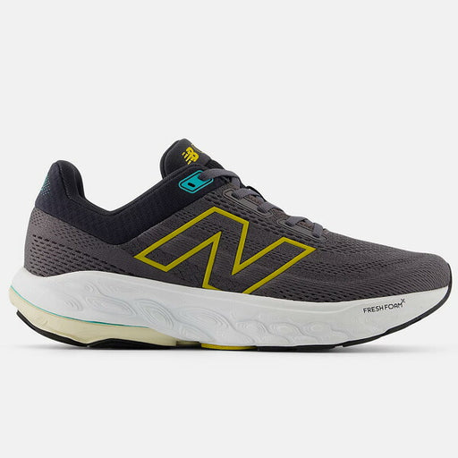 ニューバランスNewBalanceメンズランニングシューズFreshFoamX860v14フレッシュフォームエックス860v14マラソンジョギングM860A14-D