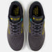 ニューバランスNewBalanceメンズランニングシューズFreshFoamX860v14フレッシュフォームエックス860v14マラソンジョギングM860A14-D