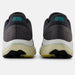 ニューバランスNewBalanceメンズランニングシューズFreshFoamX860v14フレッシュフォームエックス860v14マラソンジョギングM860A14-D