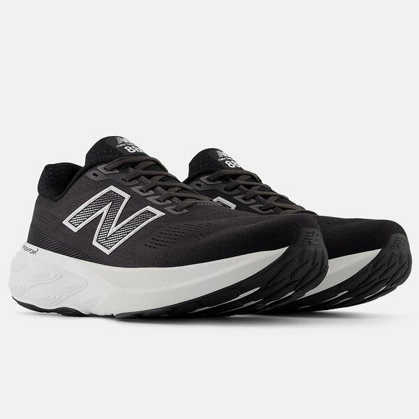 【ショップ限定エントリーでさらに+9倍】ニューバランスNewBalanceメンズランニングシューズM880v15マラソンジョギングM880B15-2E