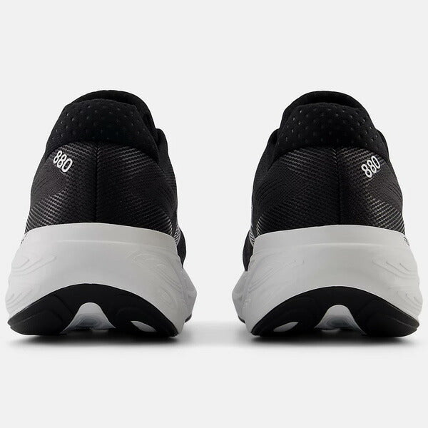 【ショップ限定エントリーでさらに+9倍】ニューバランスNewBalanceメンズランニングシューズM880v15マラソンジョギングM880B15-2E