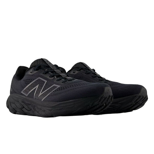 ニューバランスNewBalanceフレッシュフォームFreshFoamX880メンズランニングシューズM880GA14-2E