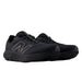 ニューバランスNewBalanceフレッシュフォームFreshFoamX880メンズランニングシューズM880GA14-2E