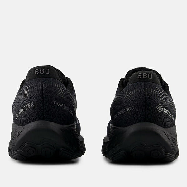 ニューバランスNewBalanceフレッシュフォームFreshFoamX880メンズランニングシューズM880GA14-2E