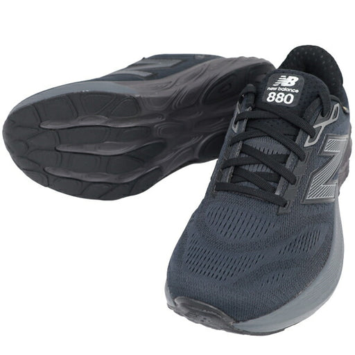 ニューバランスNewBalanceFreshFoamX880V13Gore-TexメンズランニングシューズM880GB15-2E