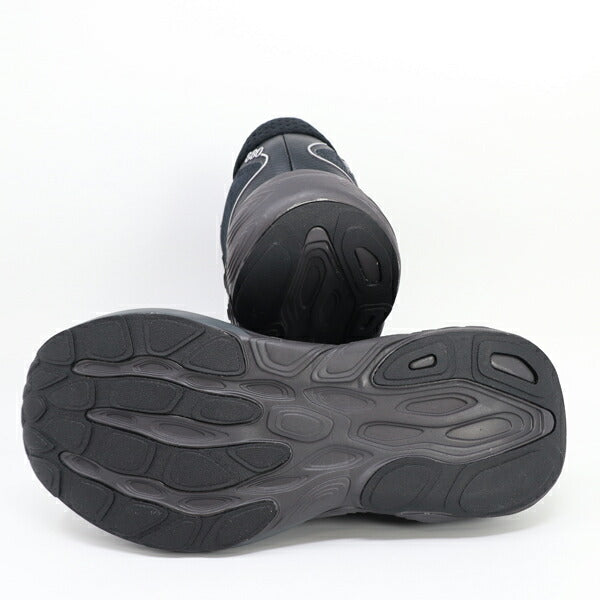 ニューバランスNewBalanceFreshFoamX880V13Gore-TexメンズランニングシューズM880GB15-2E