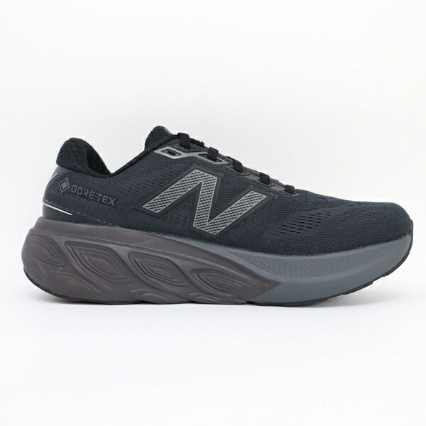 ニューバランスNewBalanceFreshFoamX880V13Gore-TexメンズランニングシューズM880GB15-2E