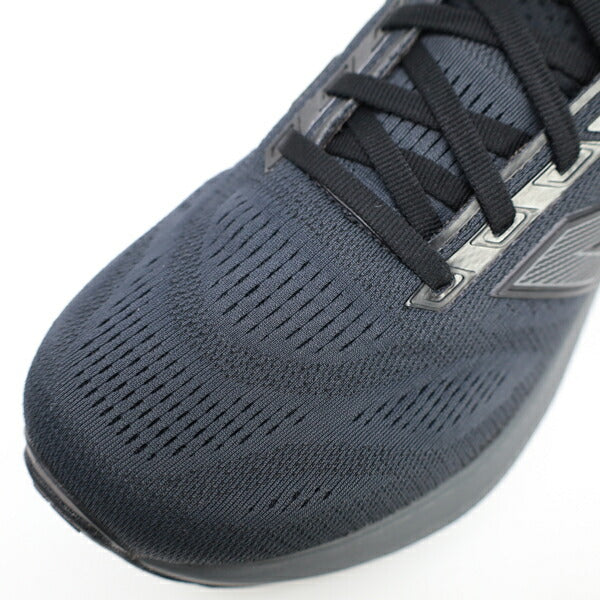 ニューバランスNewBalanceFreshFoamX880V13Gore-TexメンズランニングシューズM880GB15-2E