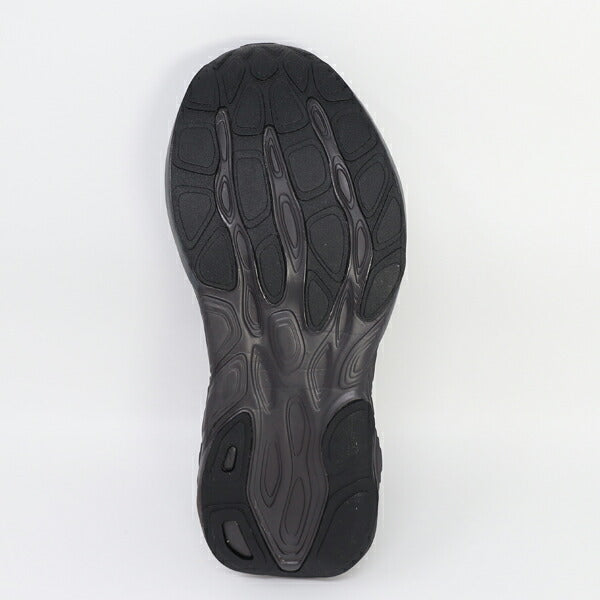 ニューバランスNewBalanceFreshFoamX880V13Gore-TexメンズランニングシューズM880GB15-2E