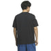 【ネコポス対応可】アディダスadidasZ.N.EREGULARFITCARAT半袖TシャツM9557
