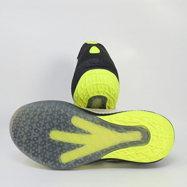 ニューバランスNewBalanceメンズテニスシューズオムニクレーコートM9966JR-2E