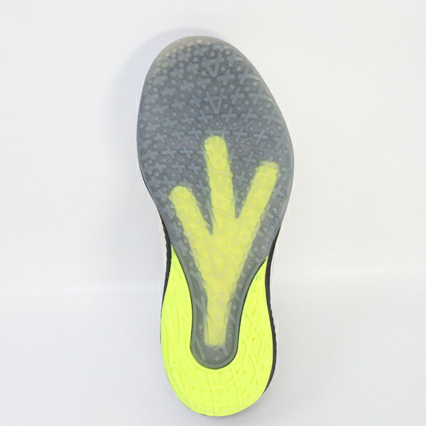 ニューバランスNewBalanceメンズテニスシューズオムニクレーコートM9966JR-2E