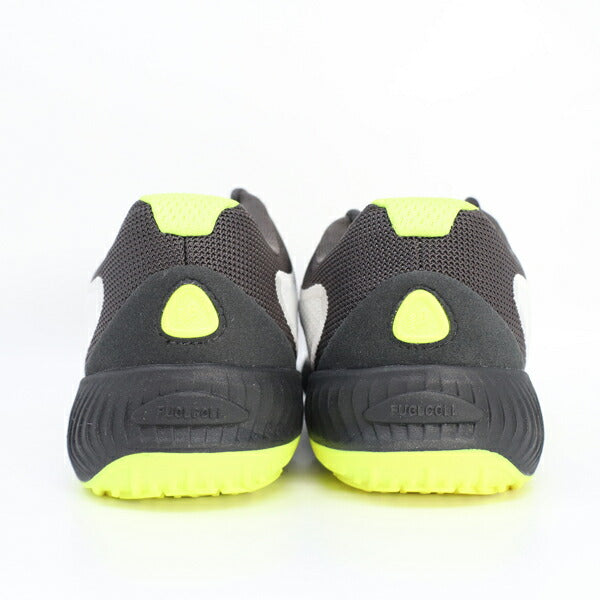 ニューバランスNewBalanceメンズテニスシューズオムニクレーコートM9966JR-2E